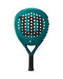 Wilson Blade V3