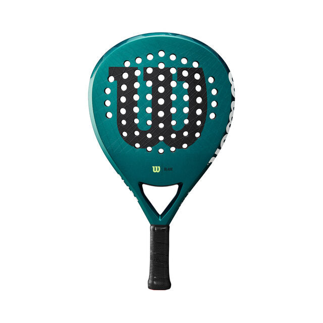 Wilson Blade V3