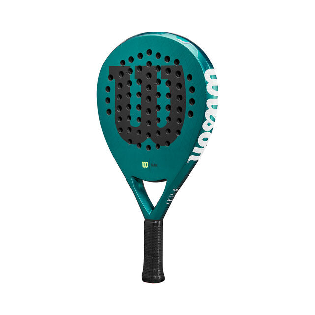 Wilson Blade V3