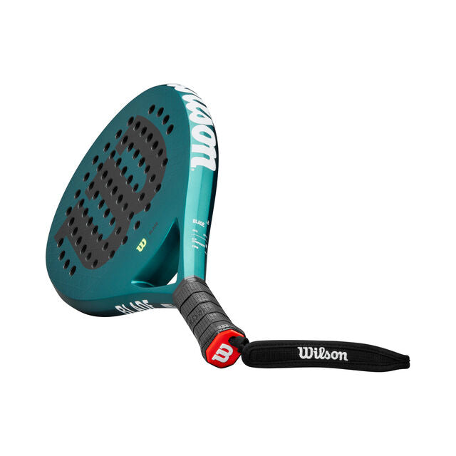 Wilson Blade V3