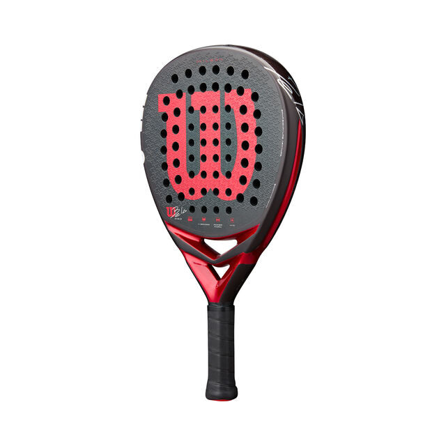 Wilson BELA  V3