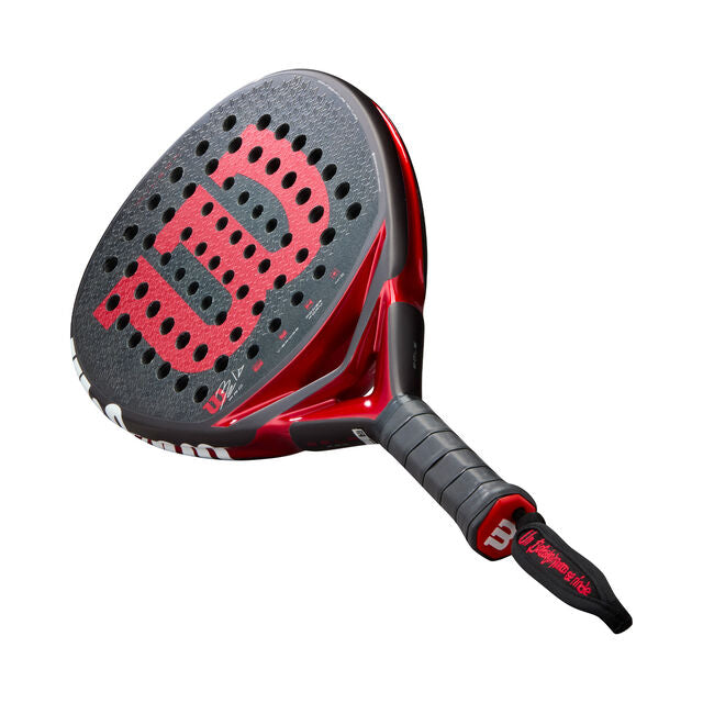 Wilson BELA Pro V3