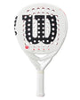Wilson BELA LS V3