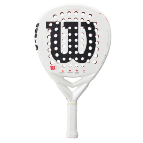 Wilson BELA LS V3