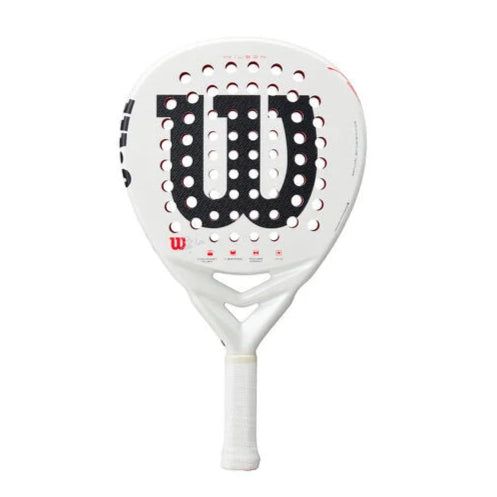 Wilson BELA LS V3