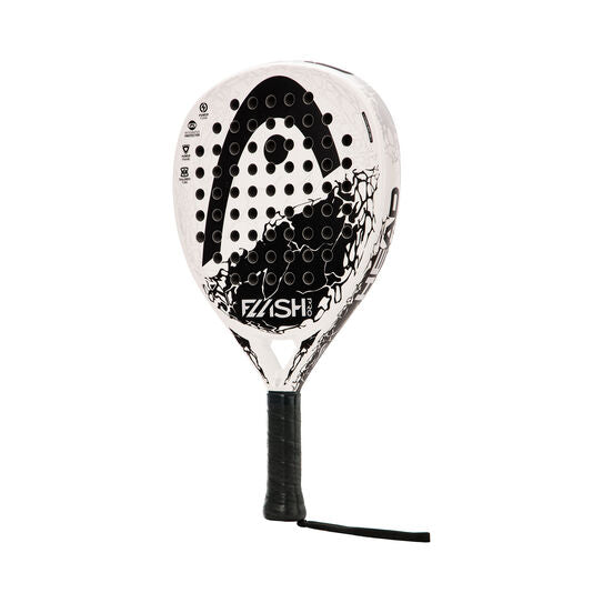 HEAD FLASH Pro 2.0 (Limited Edition)