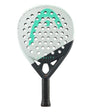 HEAD Gravity PRO 24
