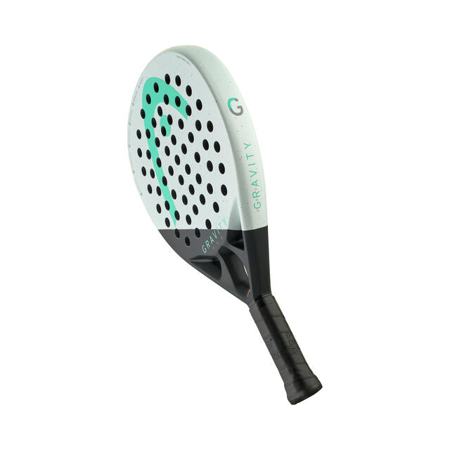 HEAD Gravity PRO 24
