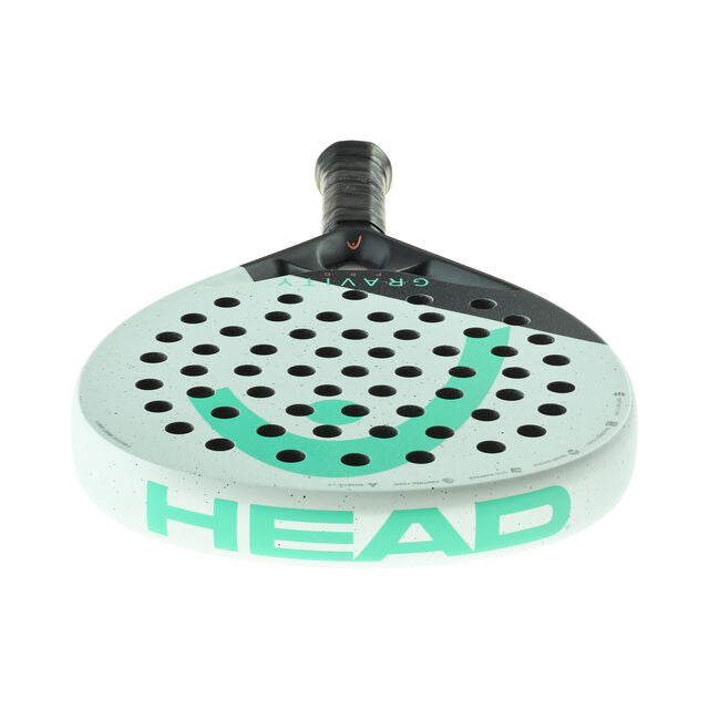 HEAD Gravity PRO 24