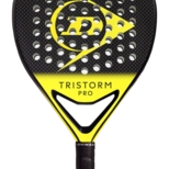 DUNLOP Tristorm Pro