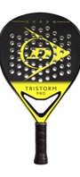 DUNLOP Tristorm Pro