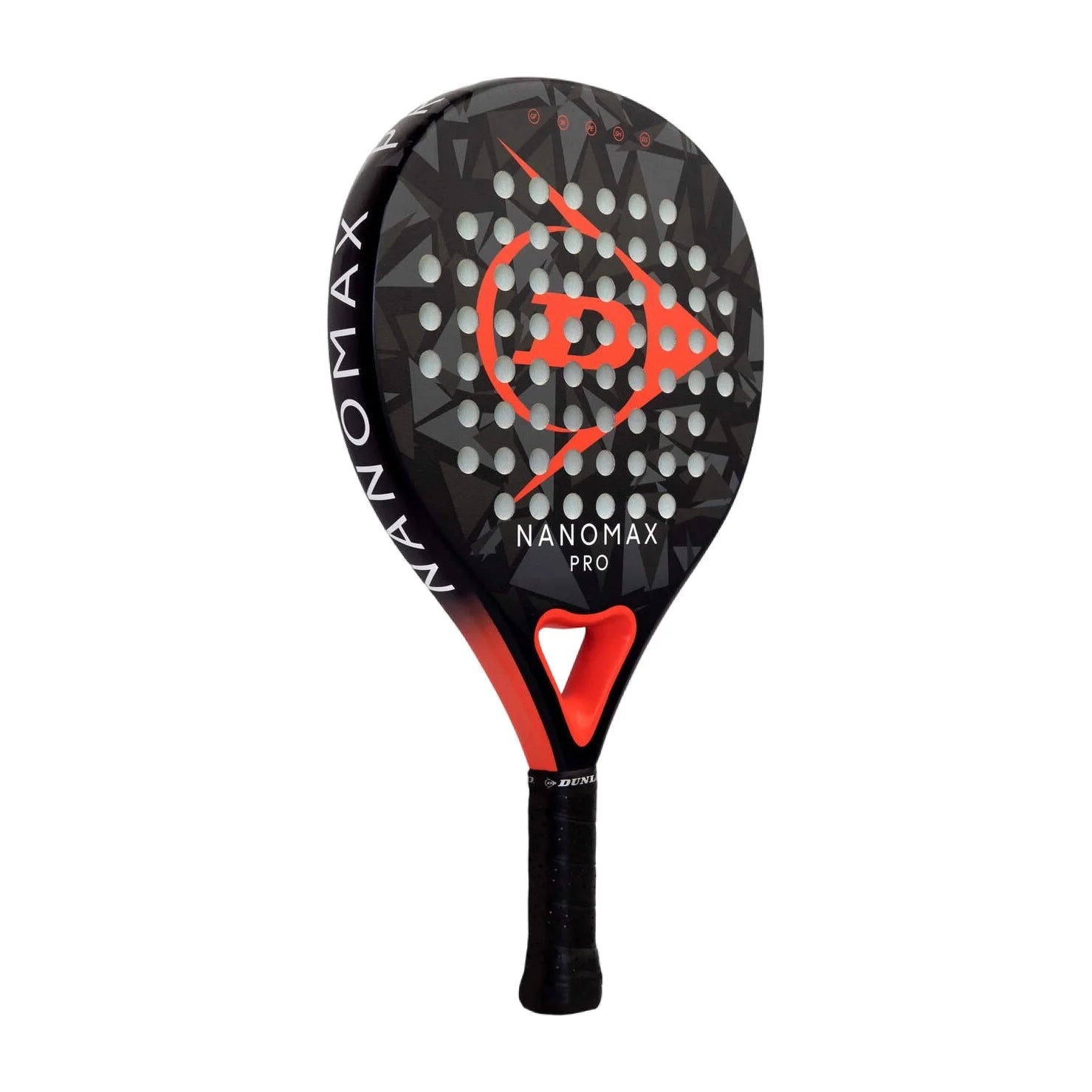 DUNLOP Nanomax Pro 2025 Padelschläger