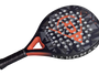 DUNLOP Nanomax Pro 2025