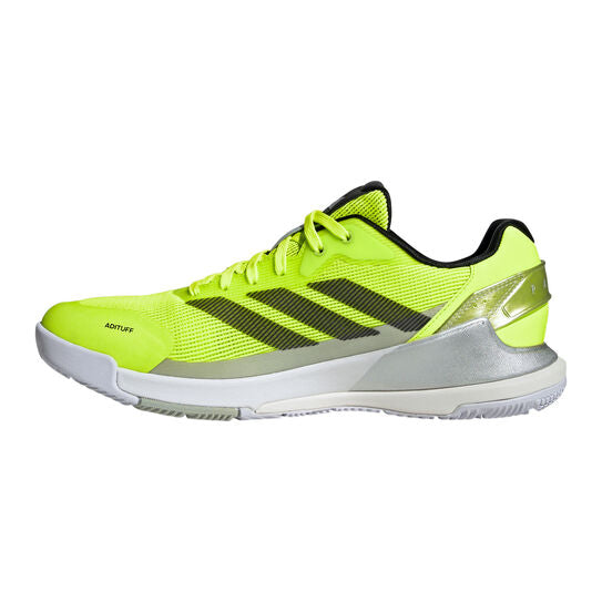 Adidas Crazyquick Padelschuh