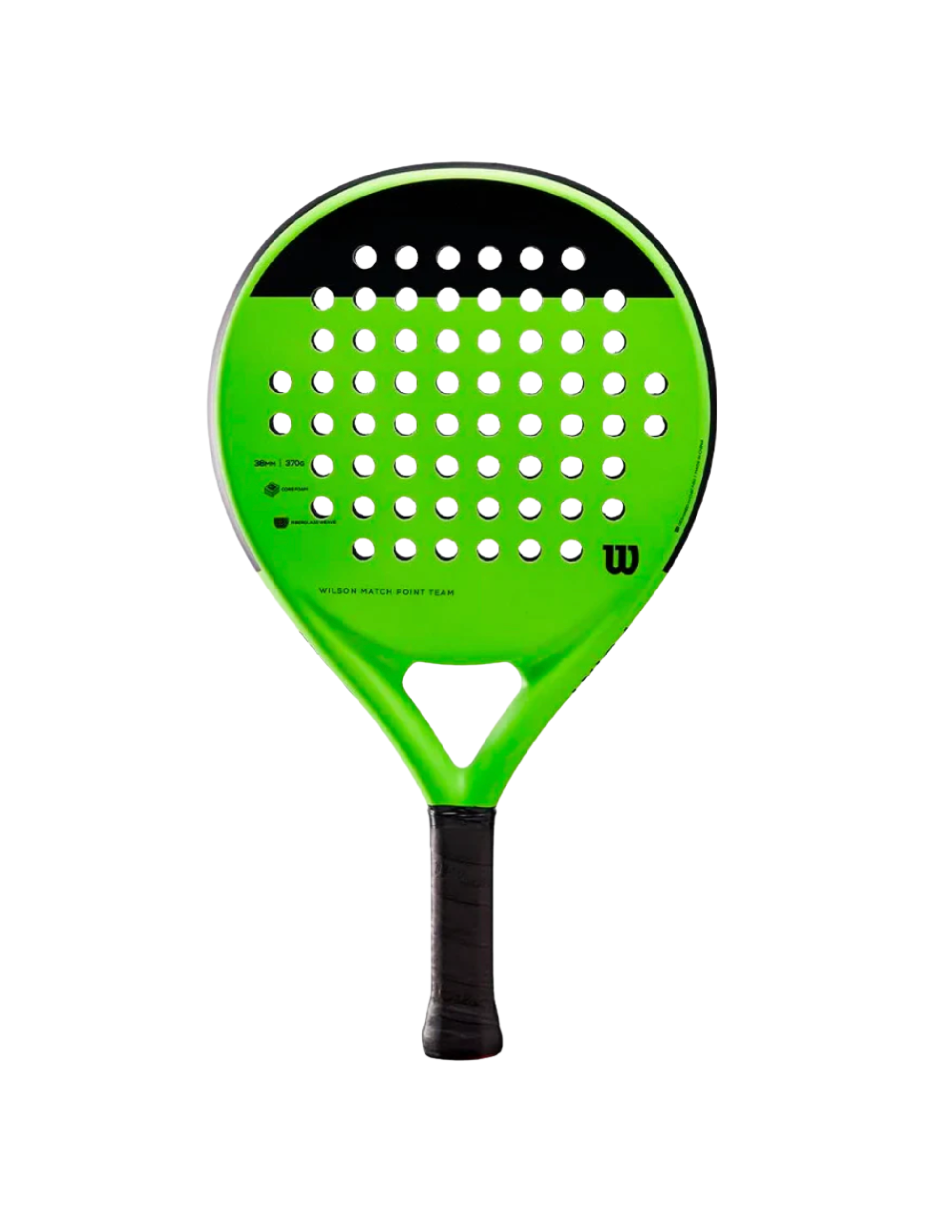 WILSON Match Point Team 2