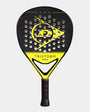 DUNLOP Tristorm Pro