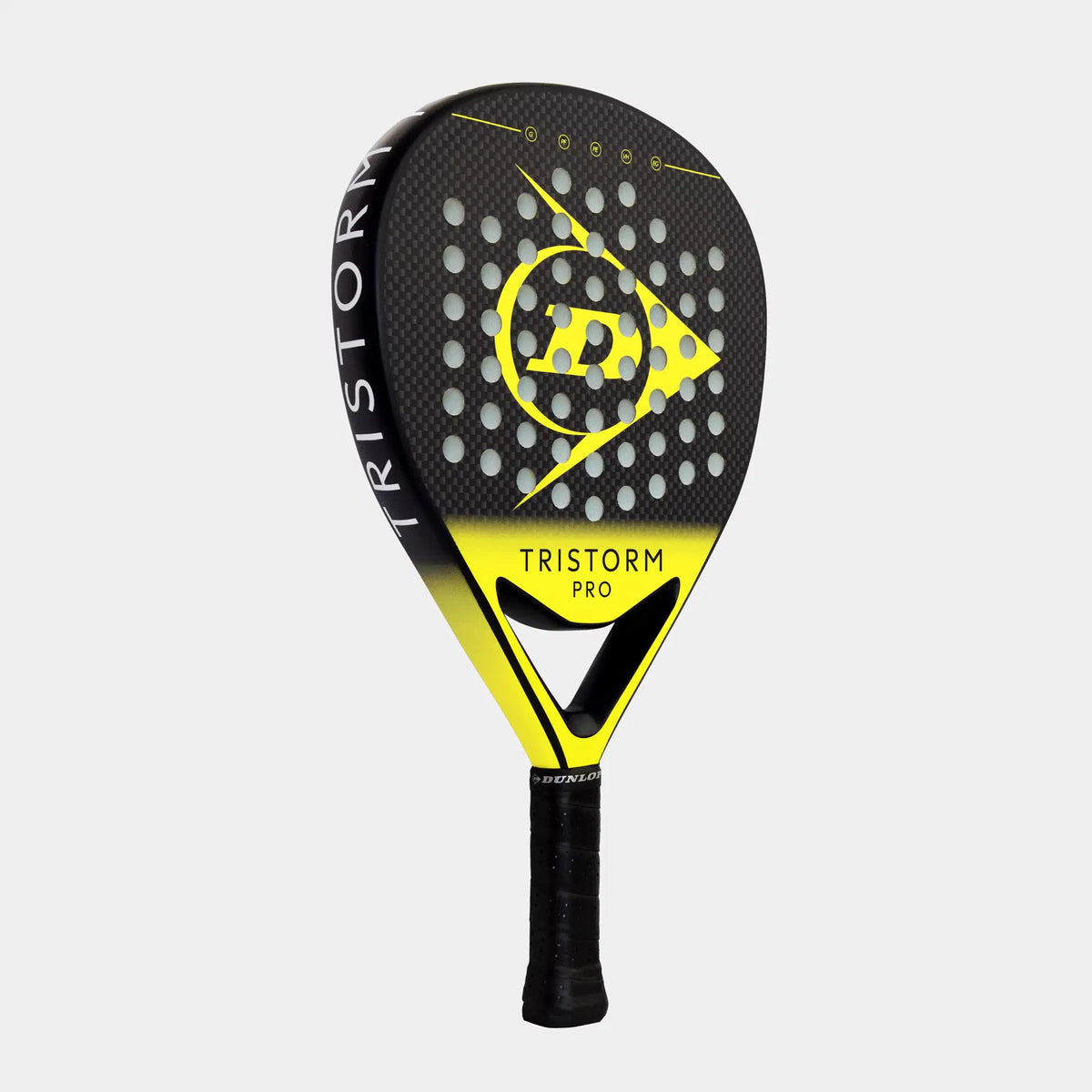DUNLOP Tristorm Pro