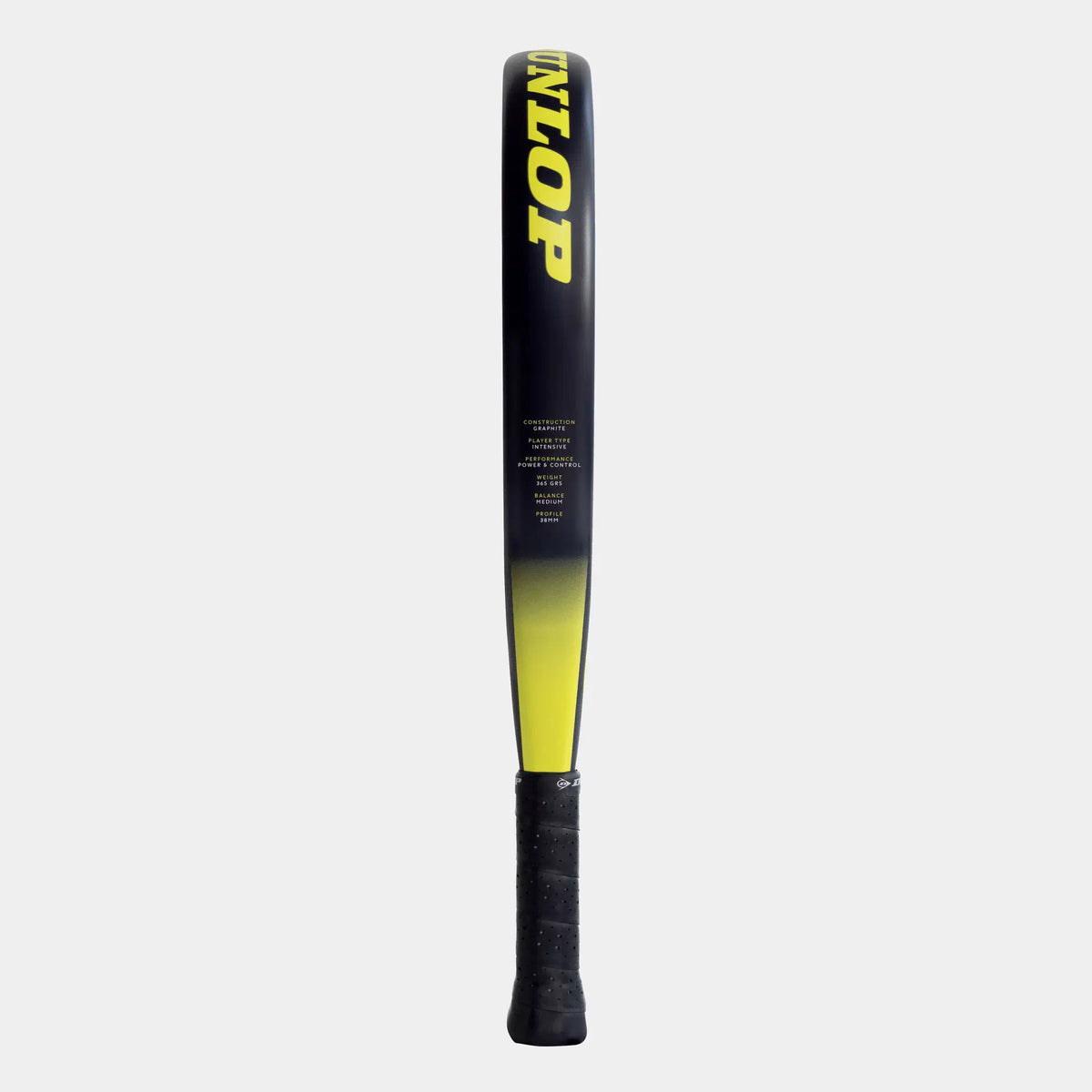 DUNLOP Tristorm Pro