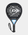 DUNLOP FX START