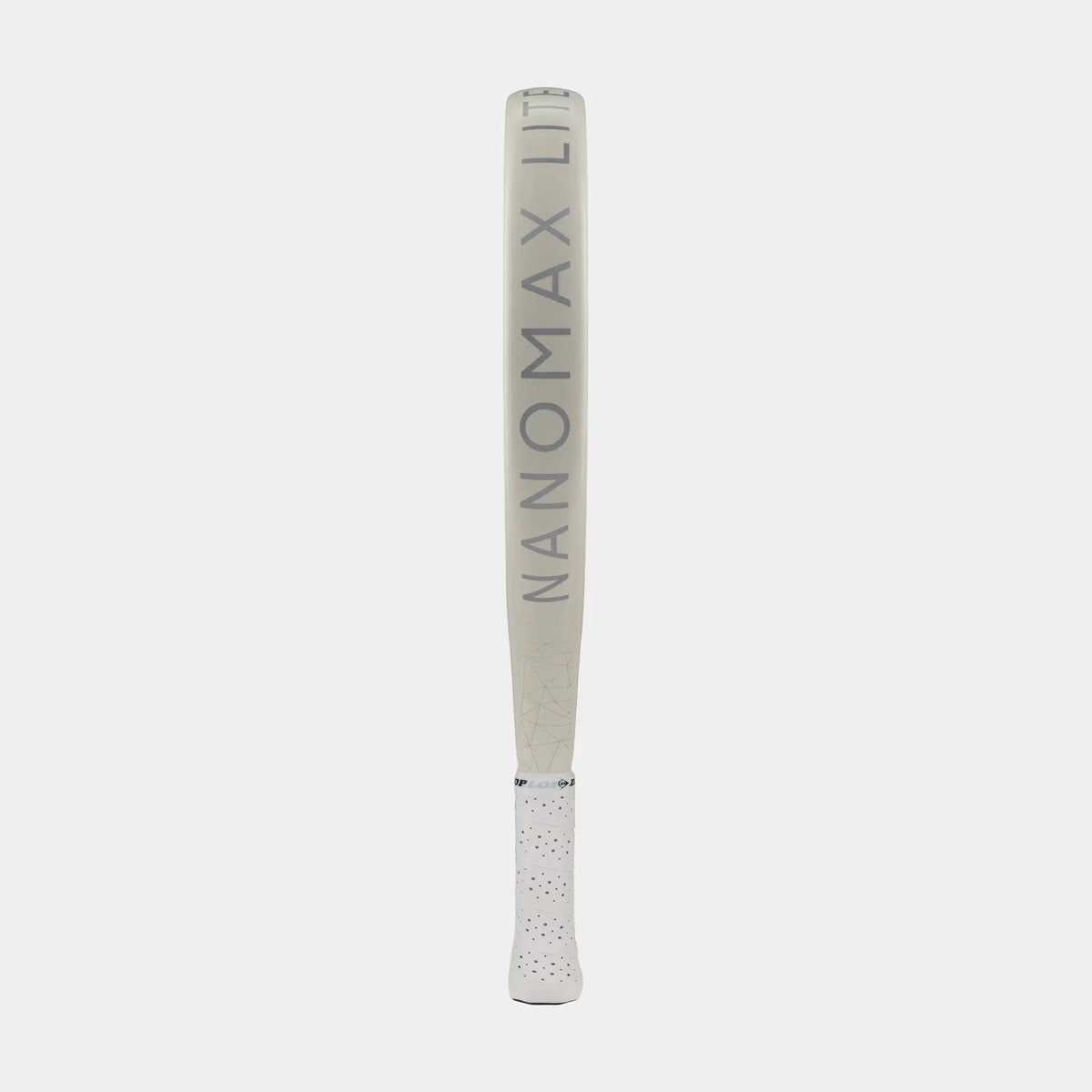Dunlop Nanomax Lite