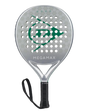 Dunlop Megamax Silver
