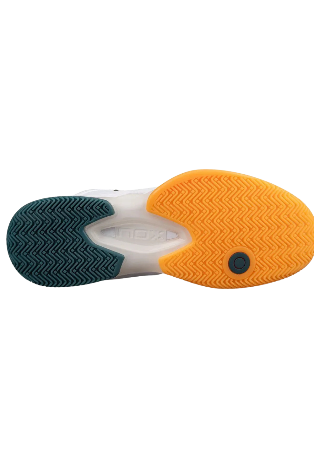 NOX ML10 Hexa Padelschuhe