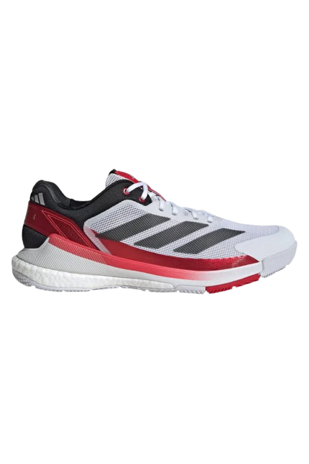 Adidas Padel Crazyquick Boost Padelschuh - Herren