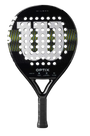 Wilson Optix V1 Schwarz
