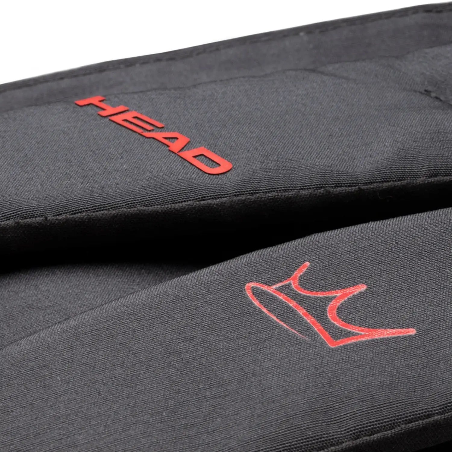 HEAD Coello Pro X Padel Duffle Bag L