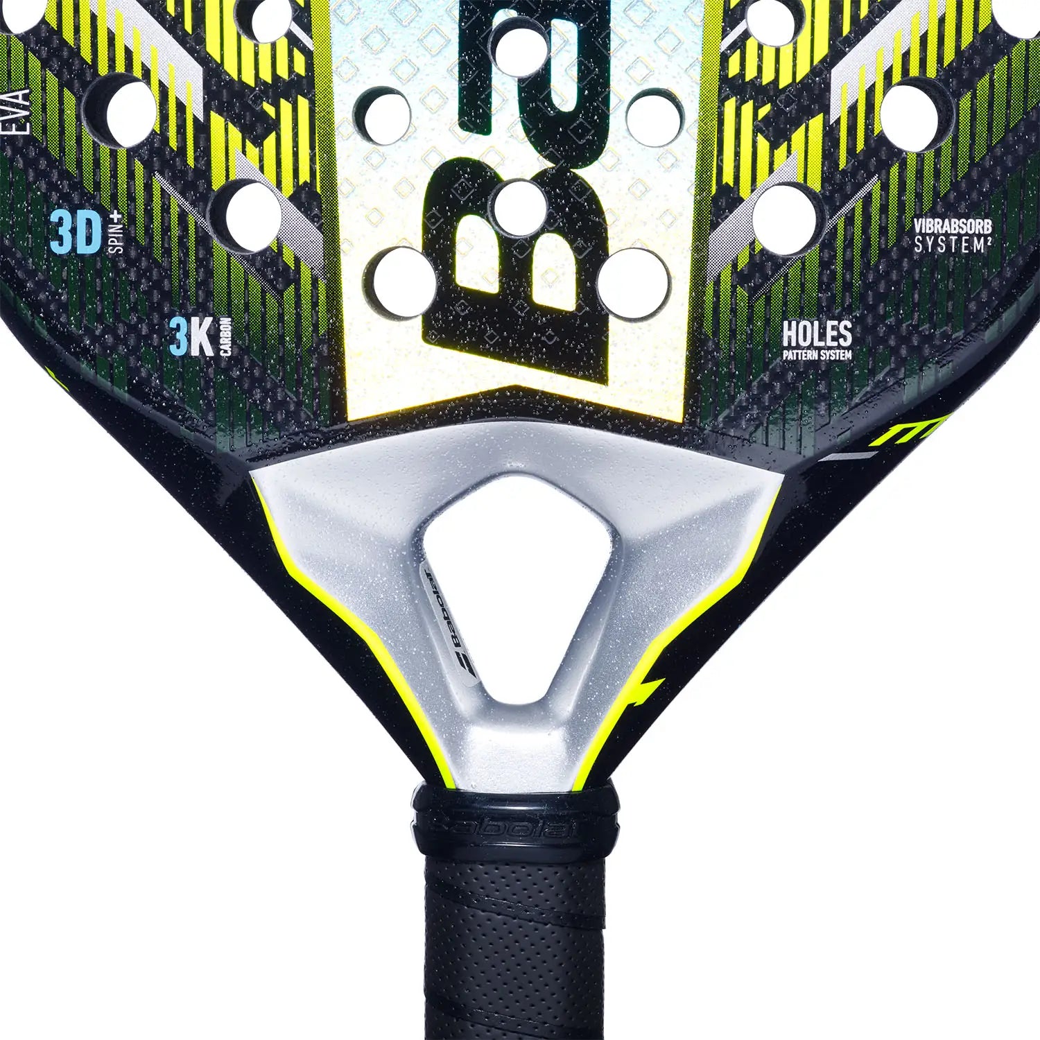 Babolat Counter Viper 2025