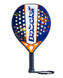 Babolat Alioth JR 2025