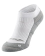 Babolat Socken "Pro 360 Women"
