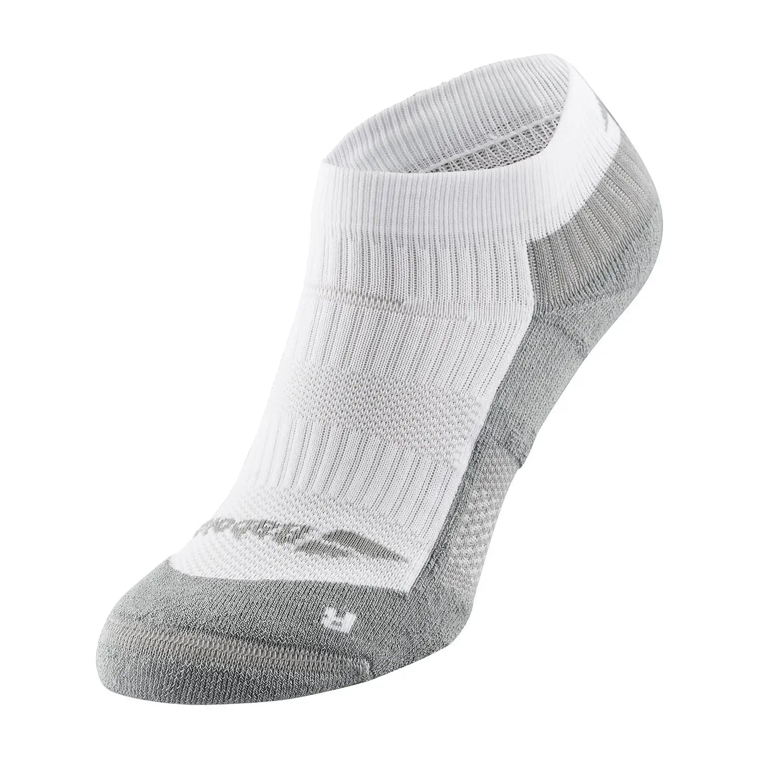 Babolat Socken "Pro 360 Women"