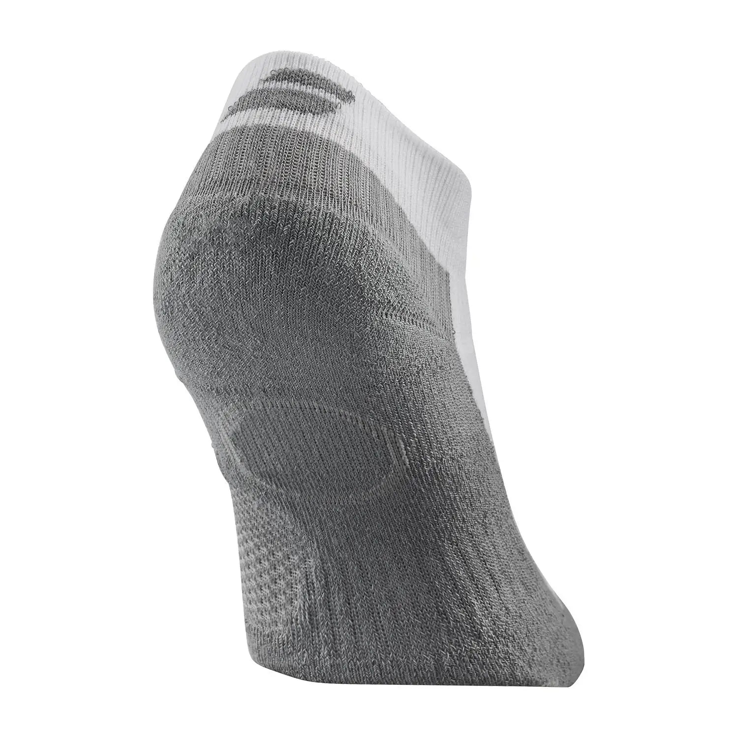 Babolat Socken "Pro 360 Women"