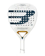 Bullpadel Pearl 2026