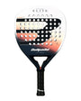 Bullpadel Elite W 2026