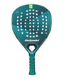 Bullpadel Neuron 02 Cloud 2026