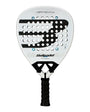 Bullpadel Vertex 05 2026