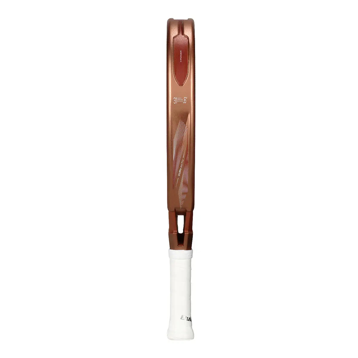 Bullpadel Vertex 05 Woman Cloud 2026