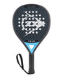 DUNLOP FX Junior 2026