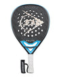 DUNLOP FX Lite 2026