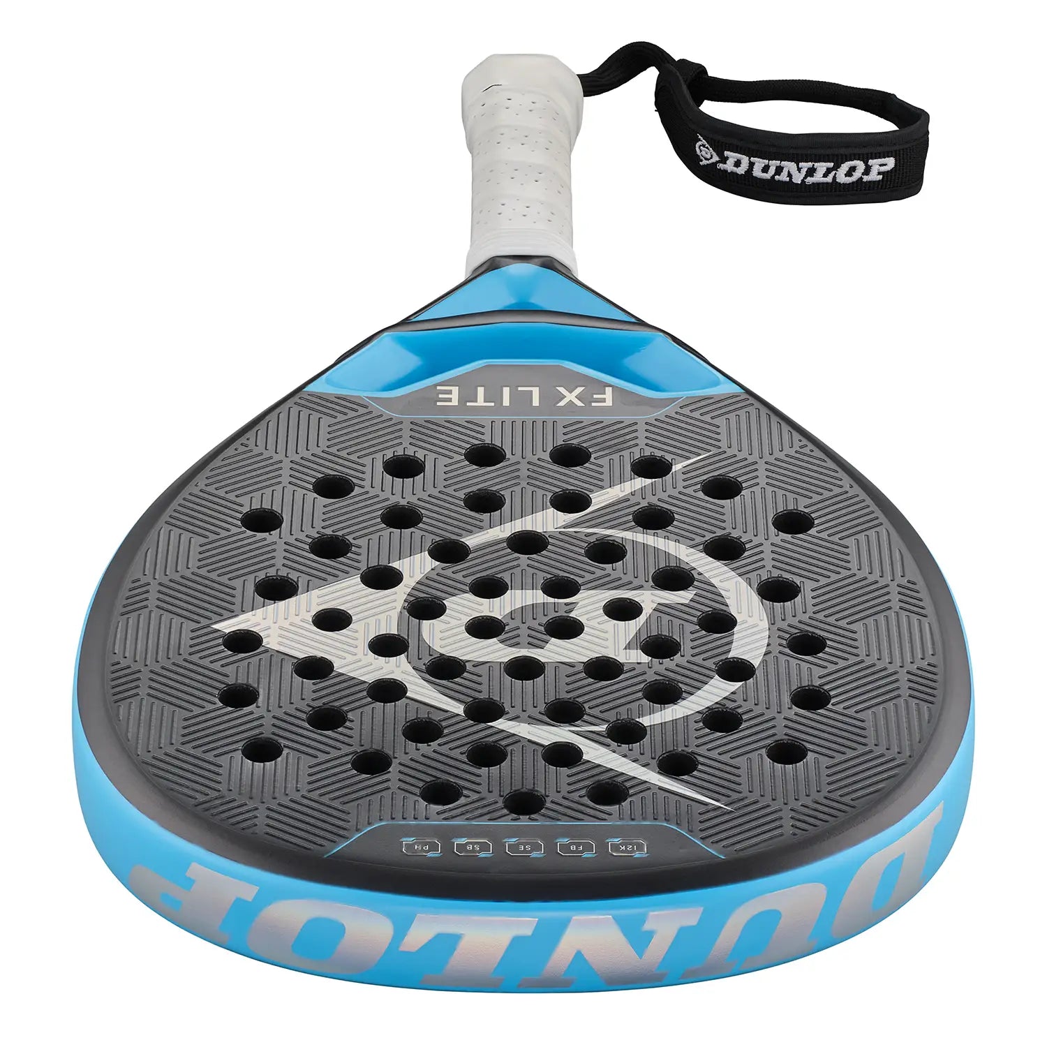 DUNLOP FX Lite 26 Padelschläger