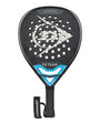 DUNLOP FX Team 2026
