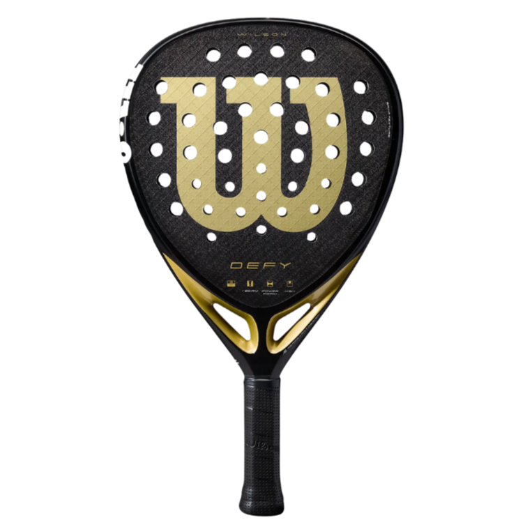 Wilson DEFY  V1