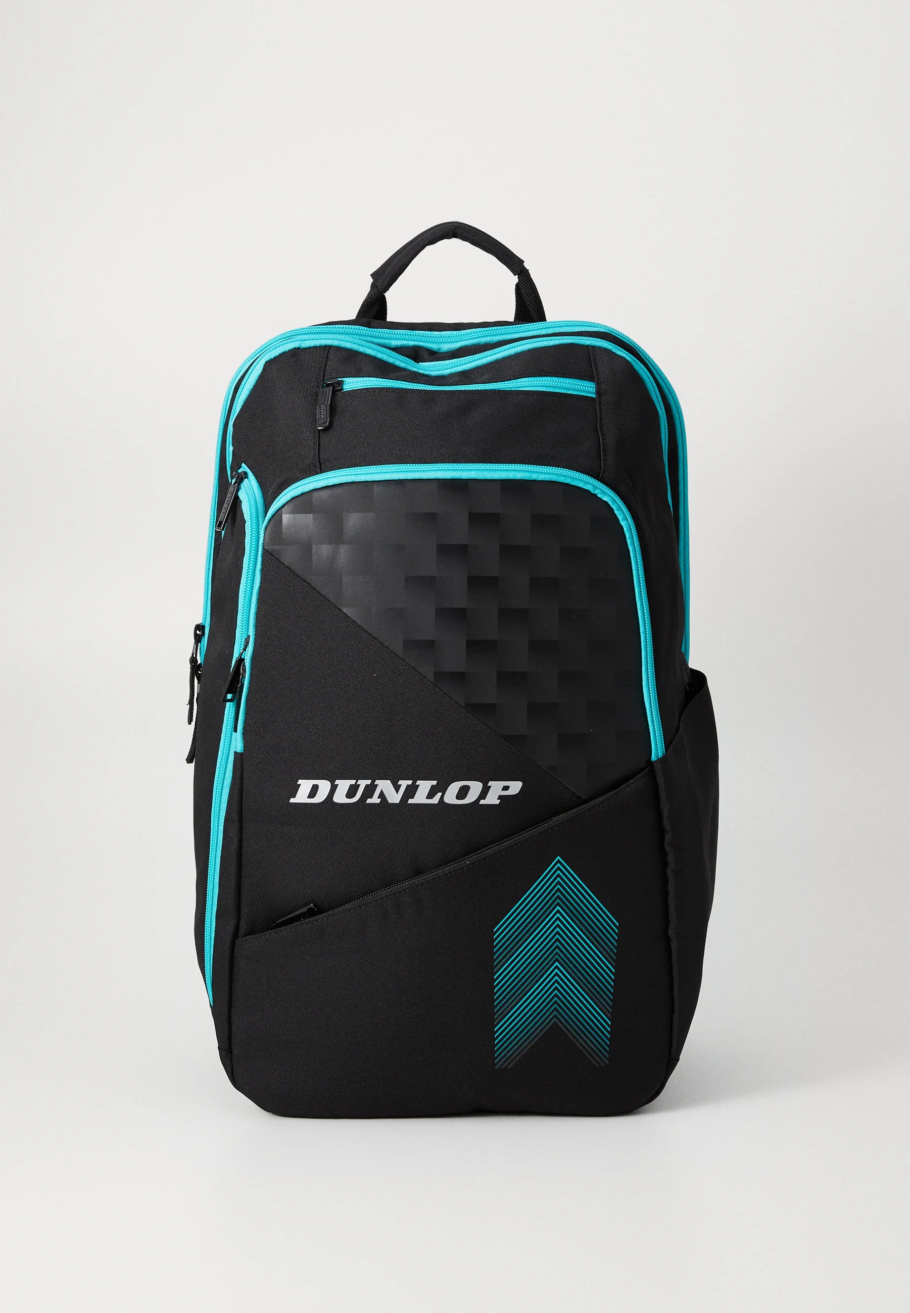 DUNLOP Elite Rucksack