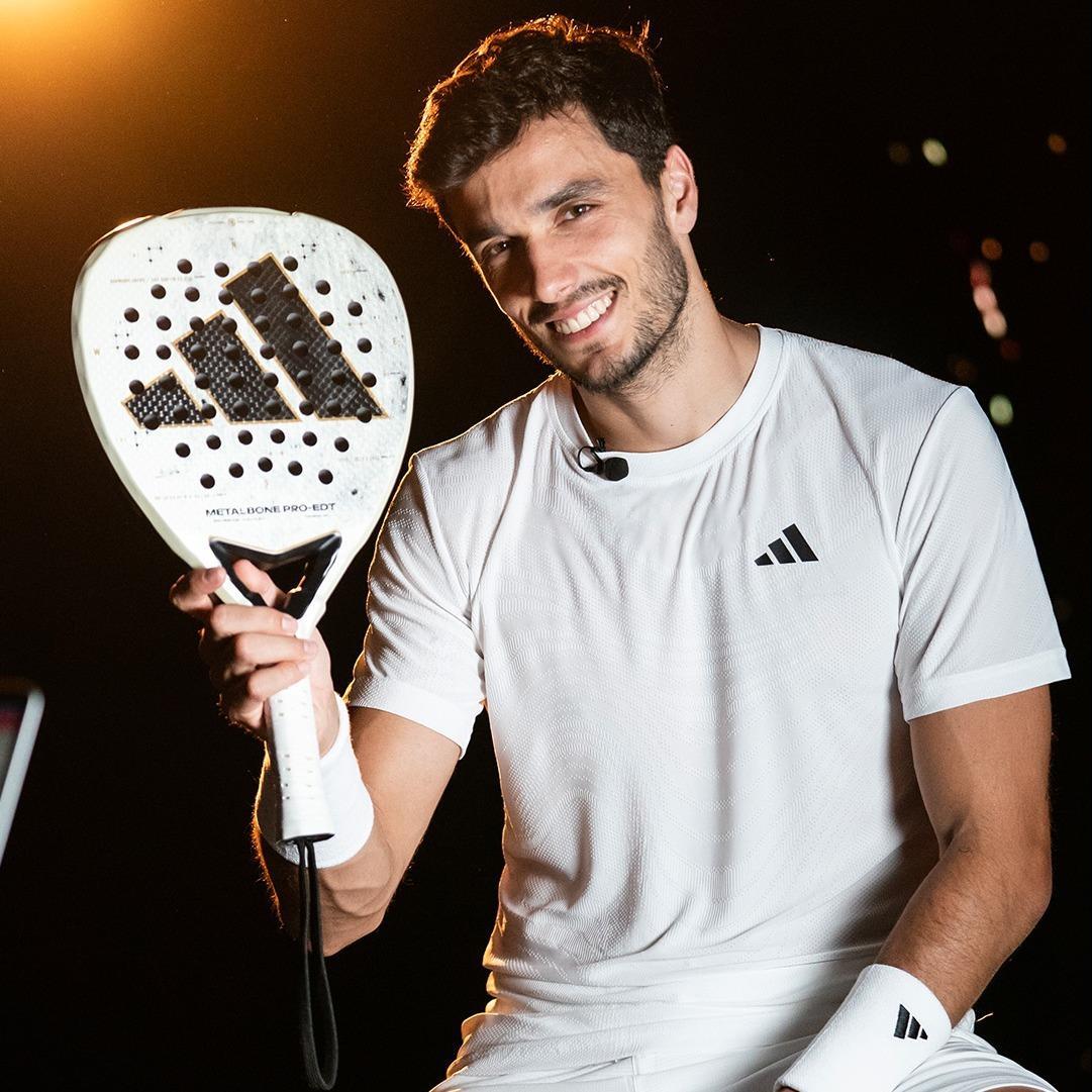 adidas METALBONE 3.4 PRO Edition 2025