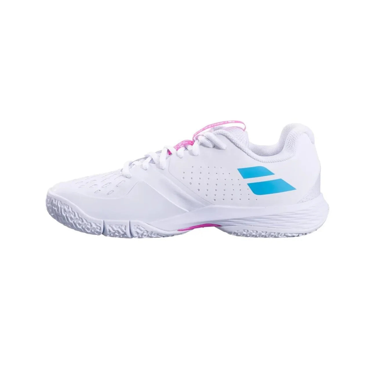 Babolat Sensa Rise Women Padelschuh