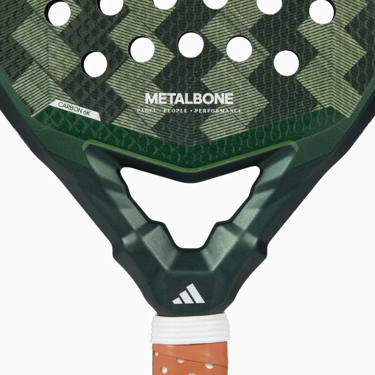 adidas Metalbone Reserve EDT