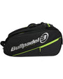 Bullpadel ADVANCE Schlägertasche  BPP 26014 Schwarz