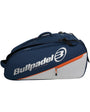 Bullpadel ADVANCE Schlägertasche  BPP 26014 Blau